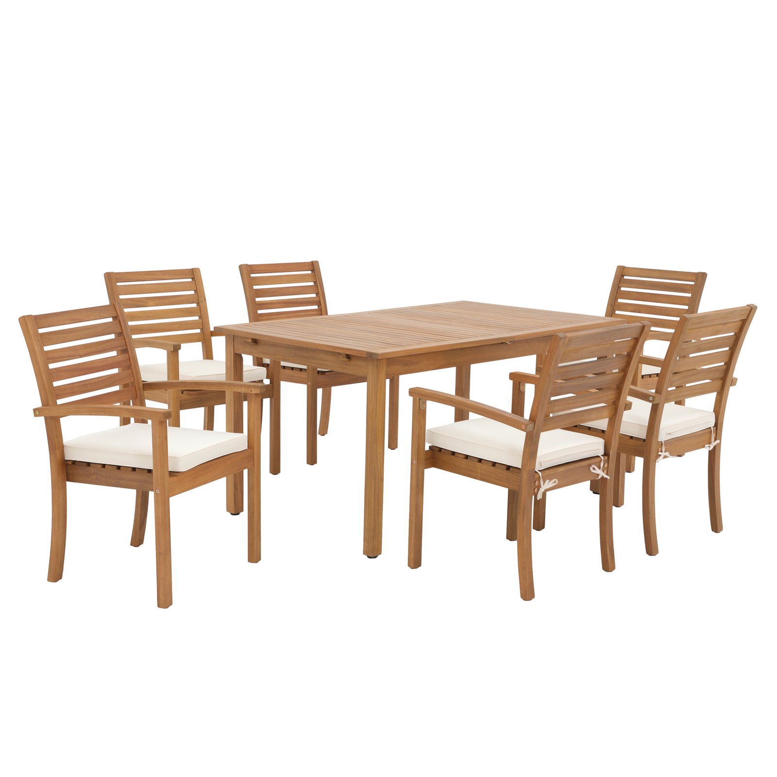 Patio-Dining-Set-Wood-5