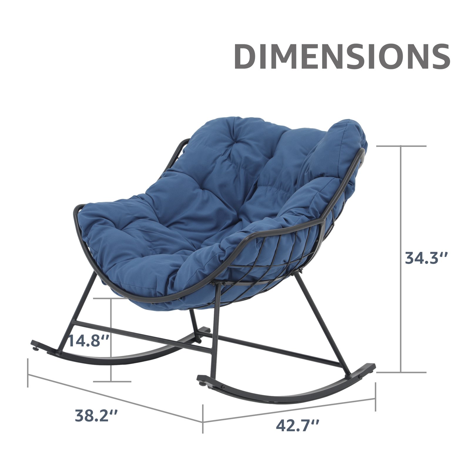 Rocking-chair-indoors-outdoors-4